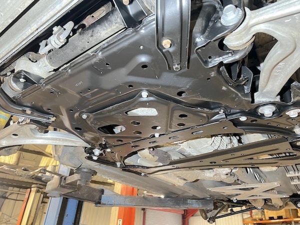 Used Mazda MX-5 2013 for sale - 73736401: Photo 26