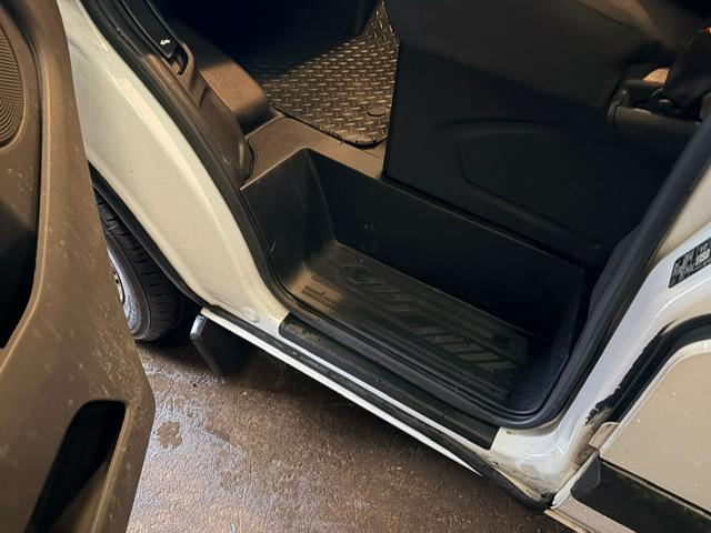 Used Ford Transit Custom 2020 for sale - 76741840: Photo 8