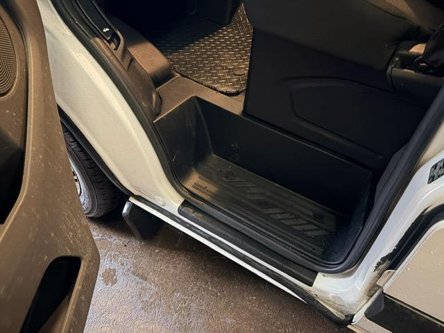 Used Ford Transit Custom 2020 for sale - 76741840: Photo 9