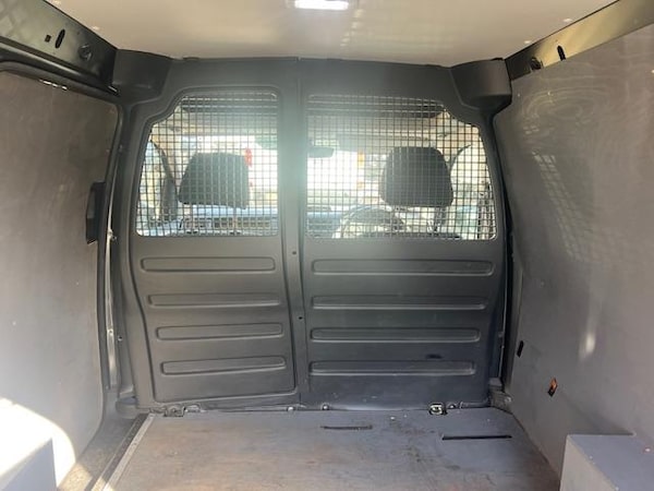 Used Volkswagen Caddy 2019 for sale - 75995166: Photo 11