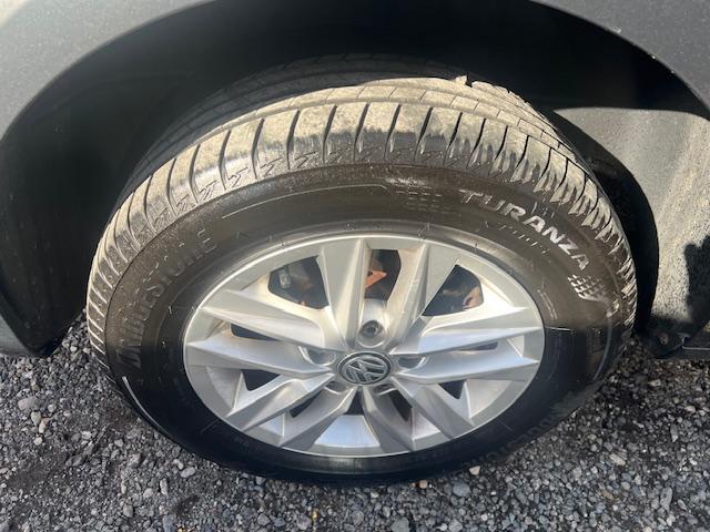 Used Volkswagen Caddy 2019 for sale - 75995166: Photo 20