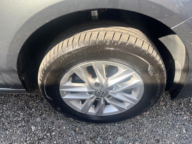 Used Volkswagen Caddy 2019 for sale - 75995166: Photo 21