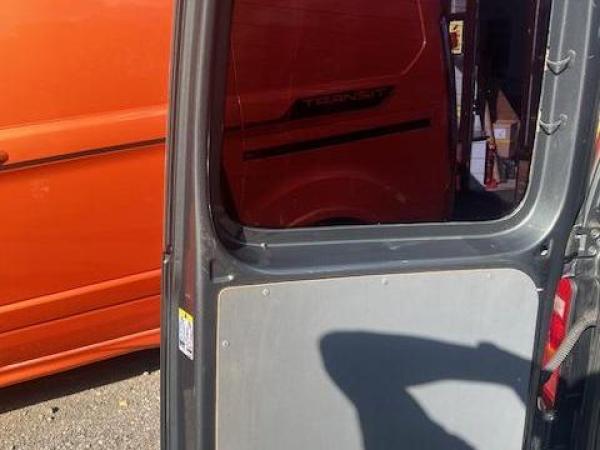 Used Volkswagen Caddy 2019 for sale - 75995166: Photo 9