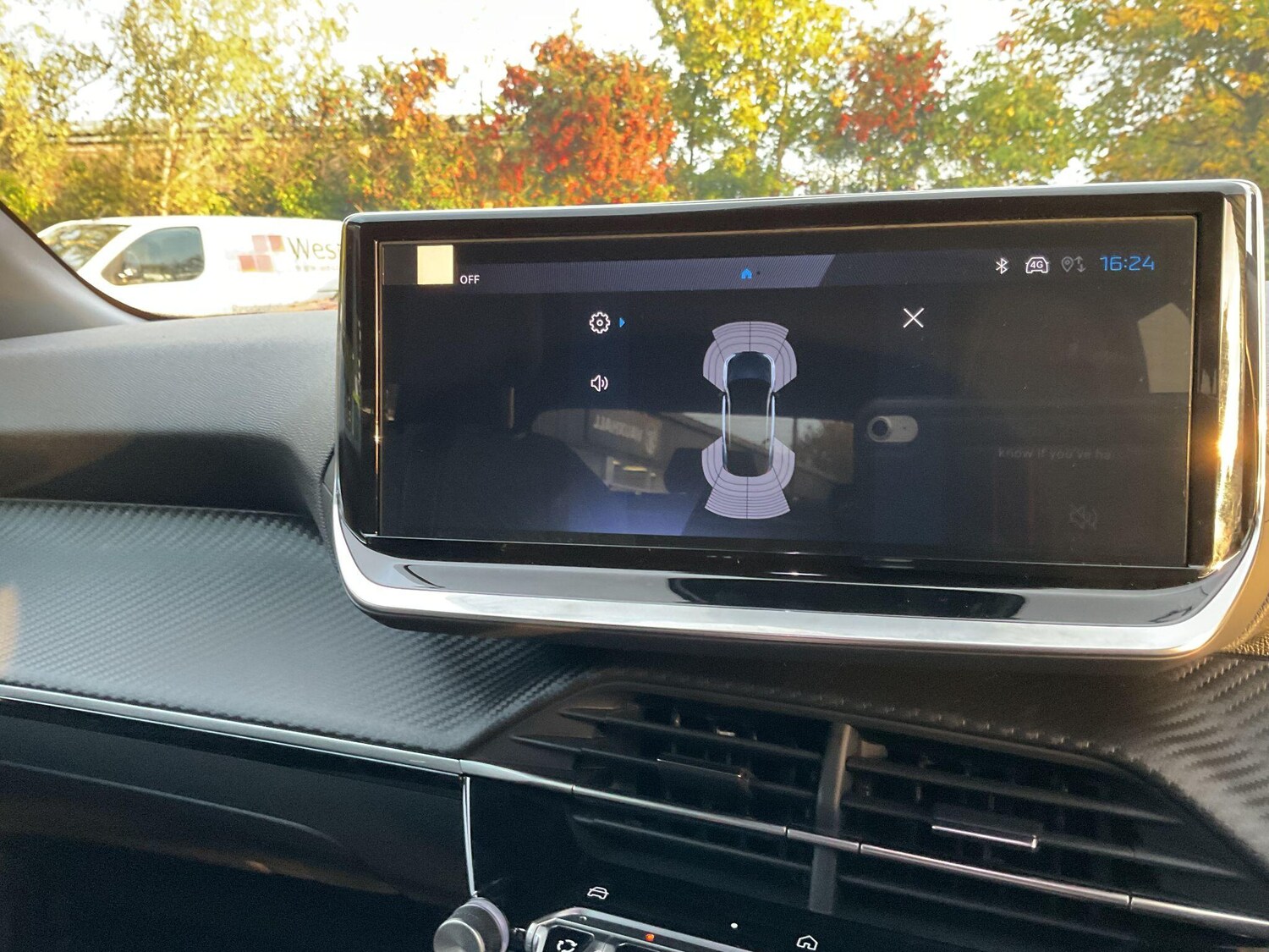 Used Peugeot 2008 2025 for sale - 77574398: Photo 21