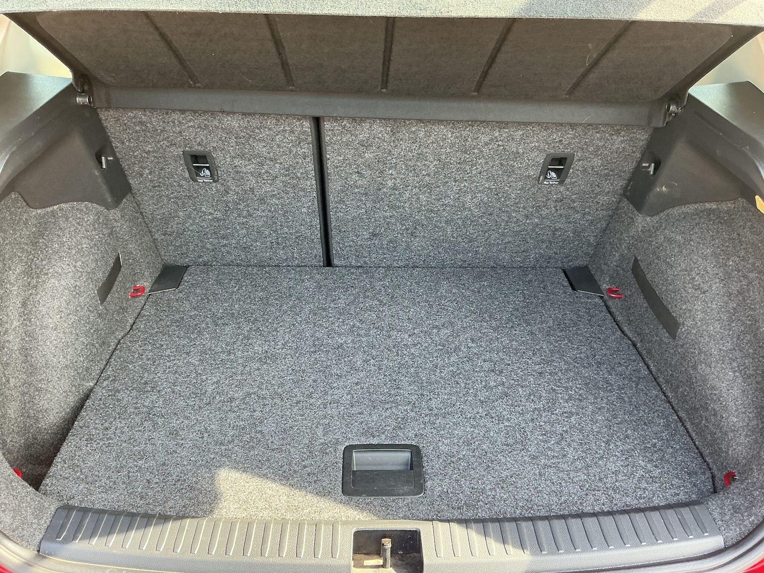 Used SEAT Arona for sale - 78136039: Photo 11