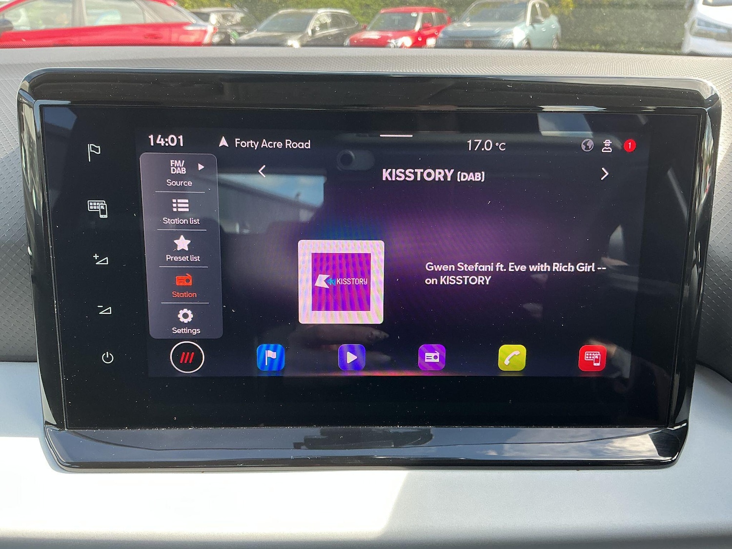 Used SEAT Arona for sale - 78136039: Photo 13