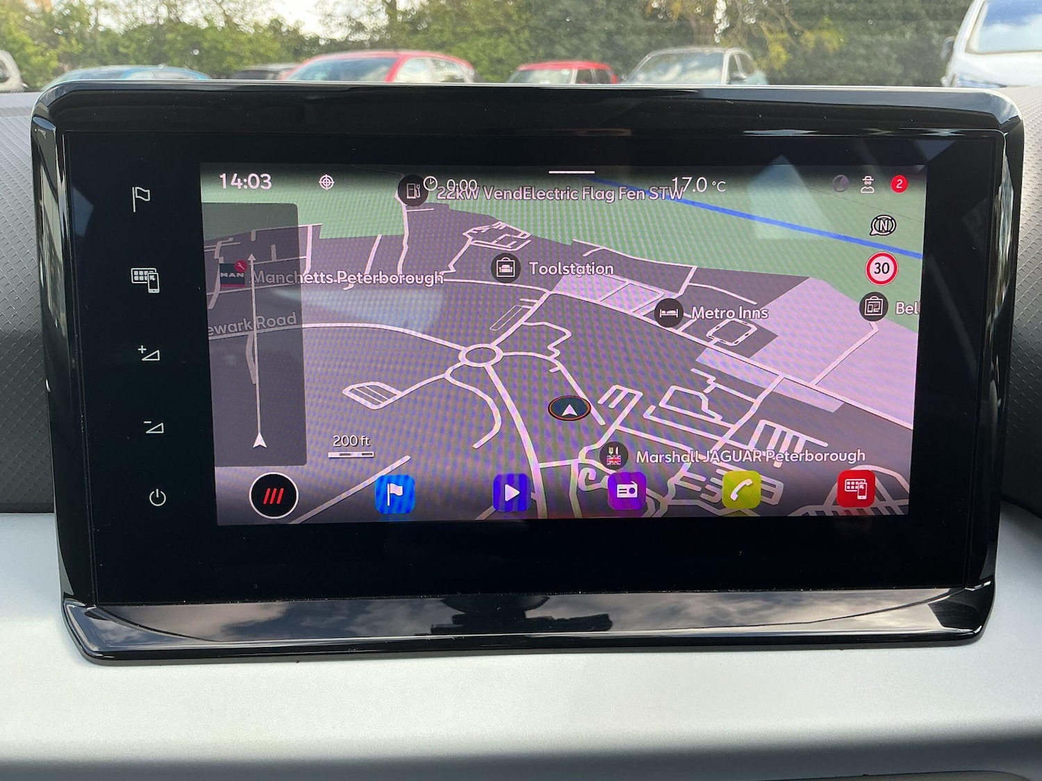 Used SEAT Arona for sale - 78136039: Photo 15