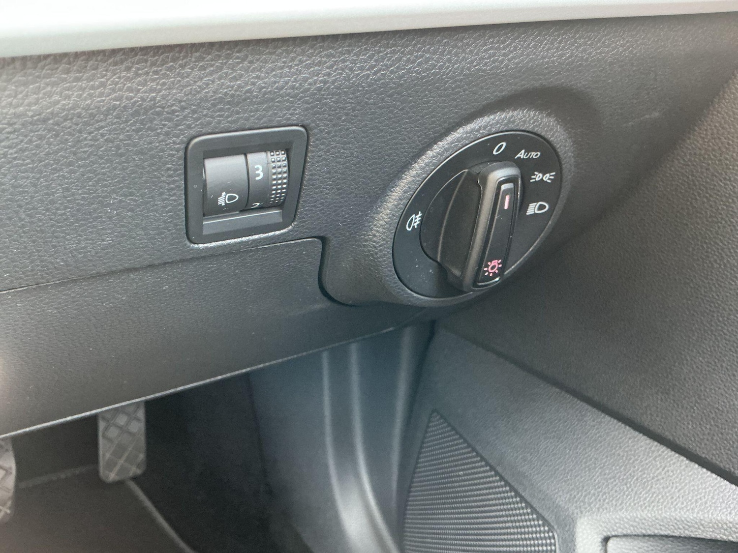 Used SEAT Arona for sale - 78136039: Photo 21