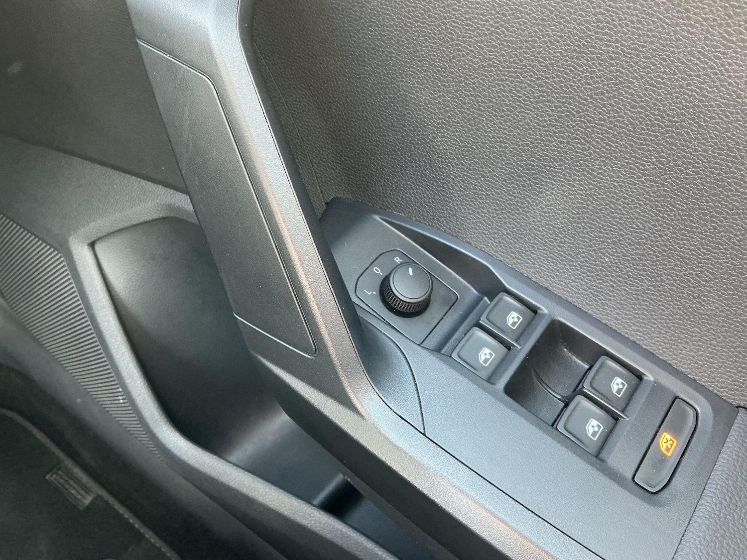 Used SEAT Arona for sale - 78136039: Photo 22