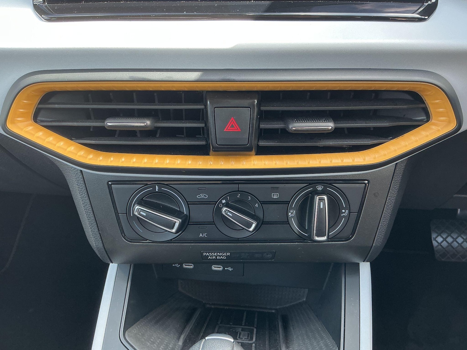 Used SEAT Arona for sale - 78136039: Photo 23