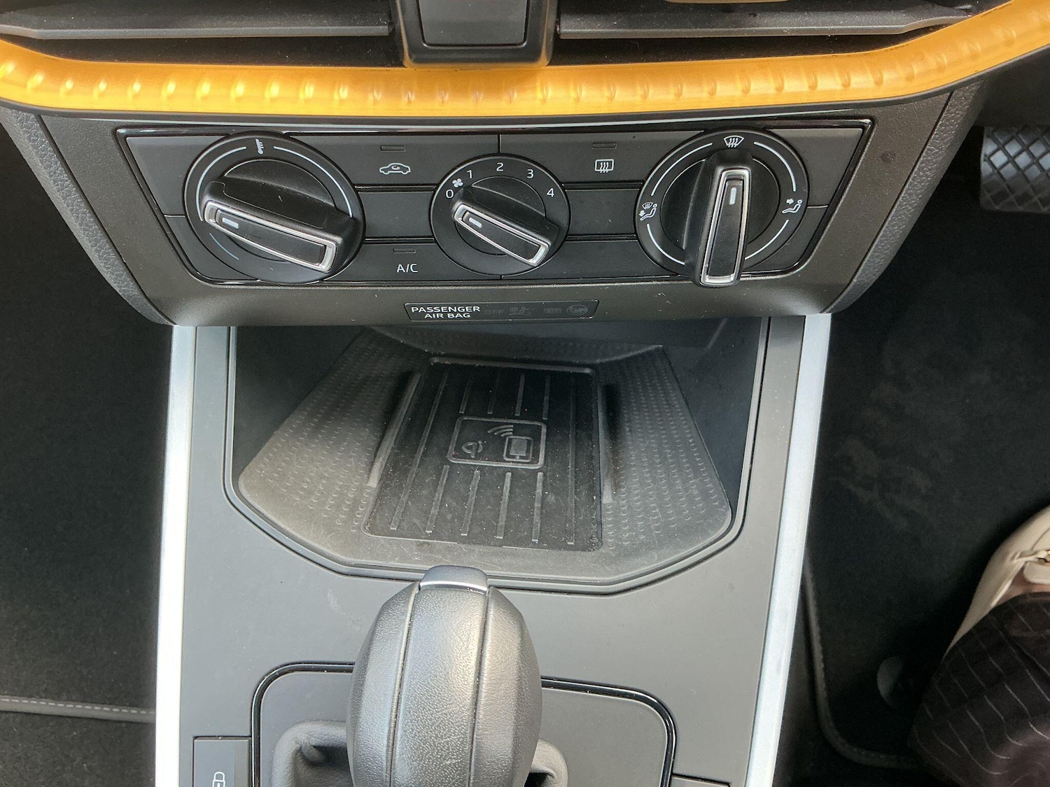 Used SEAT Arona for sale - 78136039: Photo 24