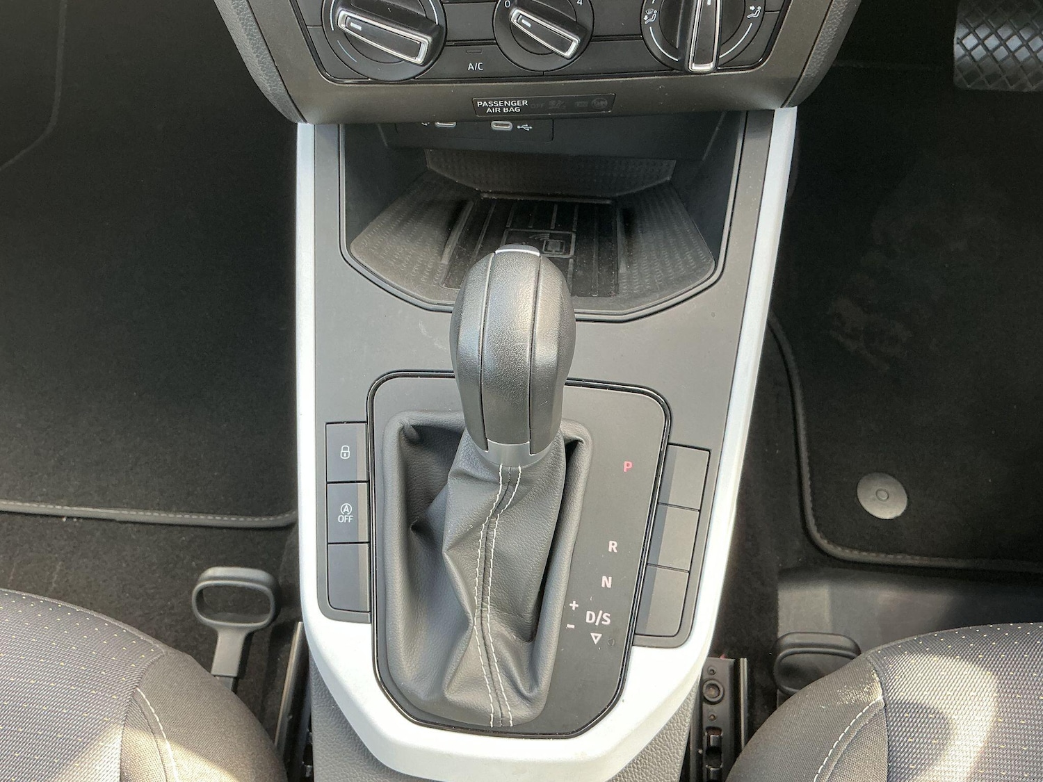 Used SEAT Arona for sale - 78136039: Photo 25