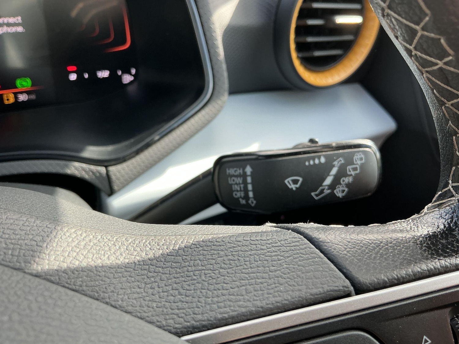 Used SEAT Arona for sale - 78136039: Photo 27