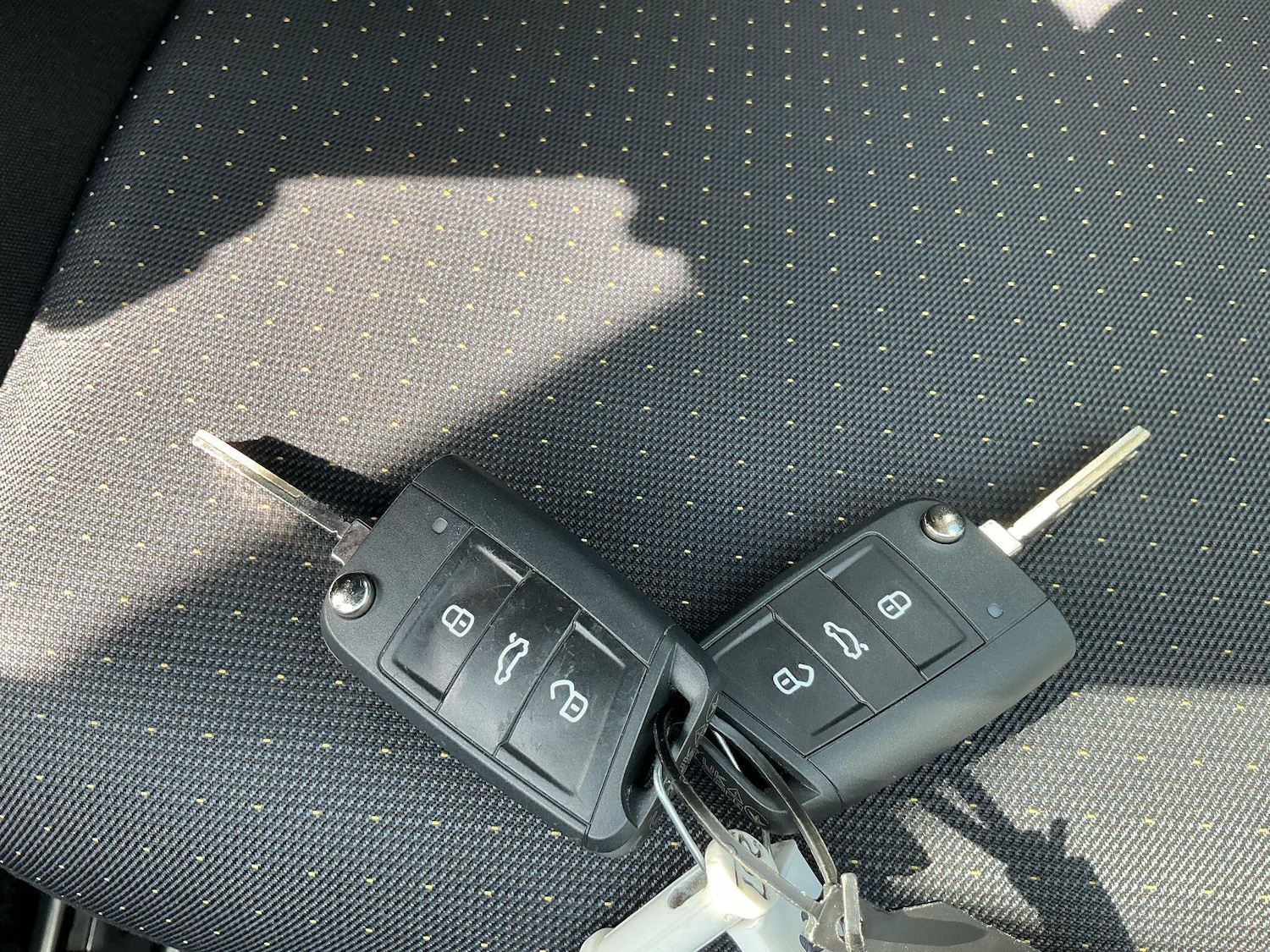 Used SEAT Arona for sale - 78136039: Photo 28