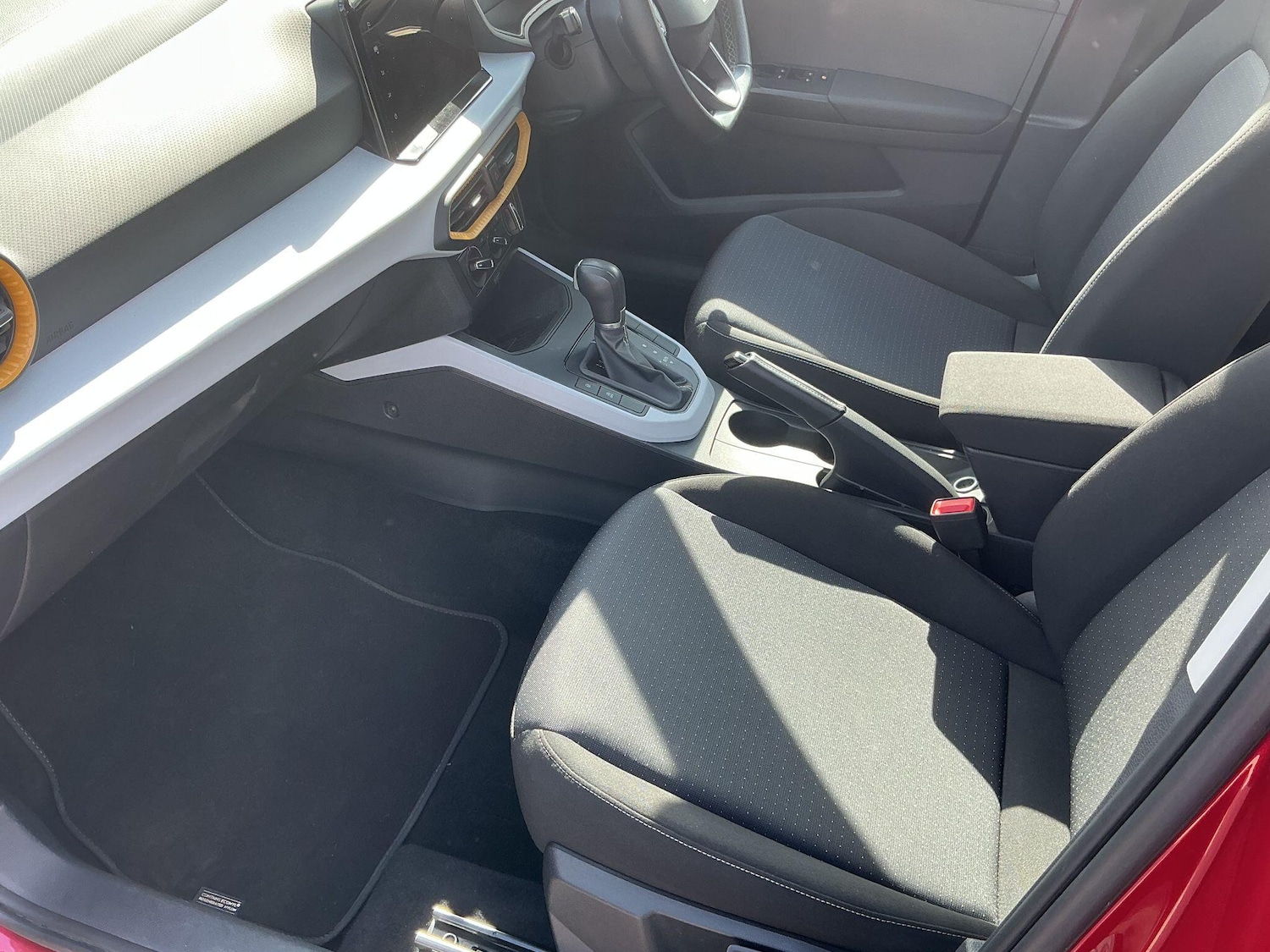 Used SEAT Arona for sale - 78136039: Photo 30