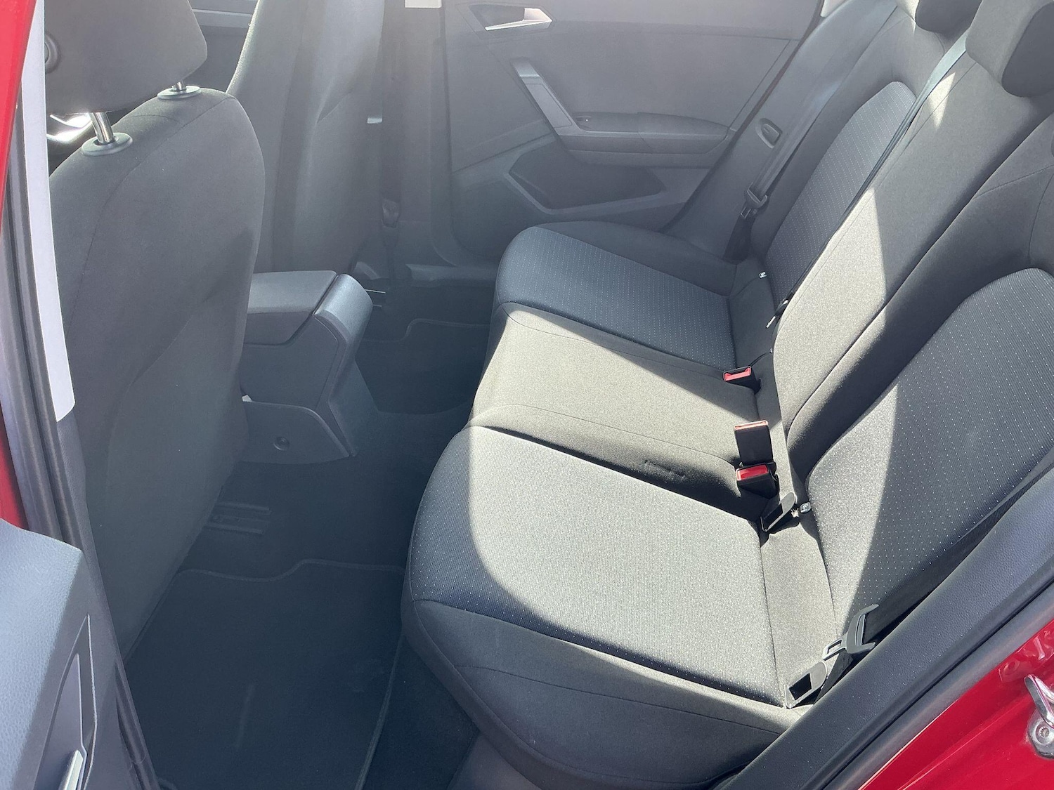 Used SEAT Arona for sale - 78136039: Photo 31