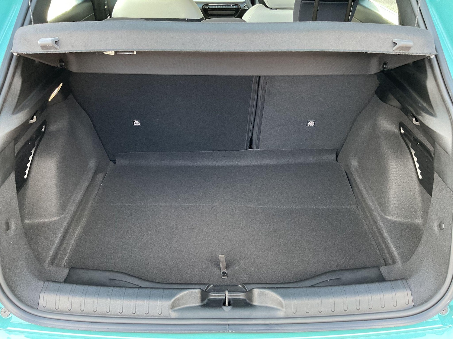 Used Fiat 600 2025 for sale - 76175663: Photo 13