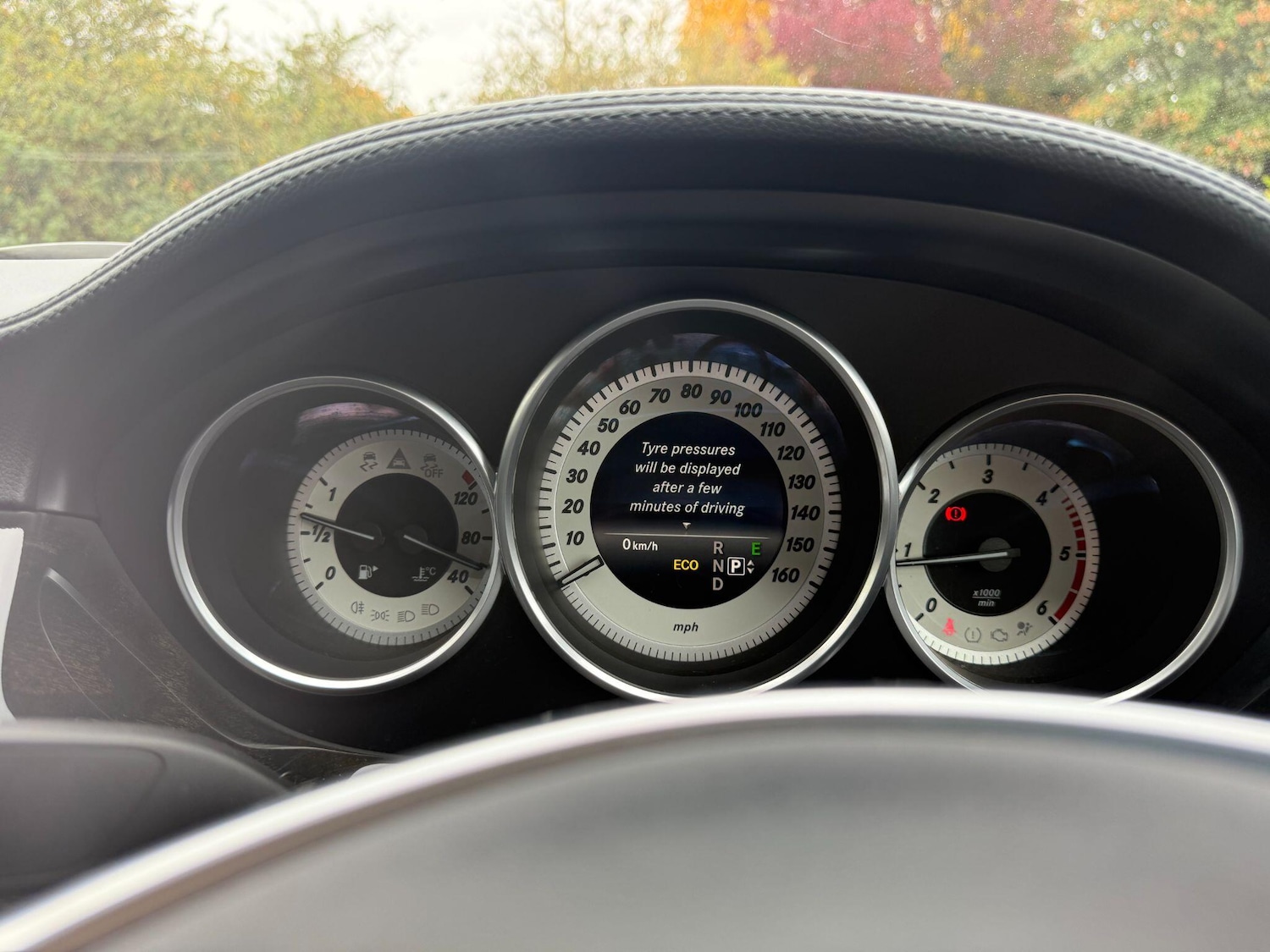 Used Mercedes-Benz CLS 2016 for sale - 76327141: Photo 16