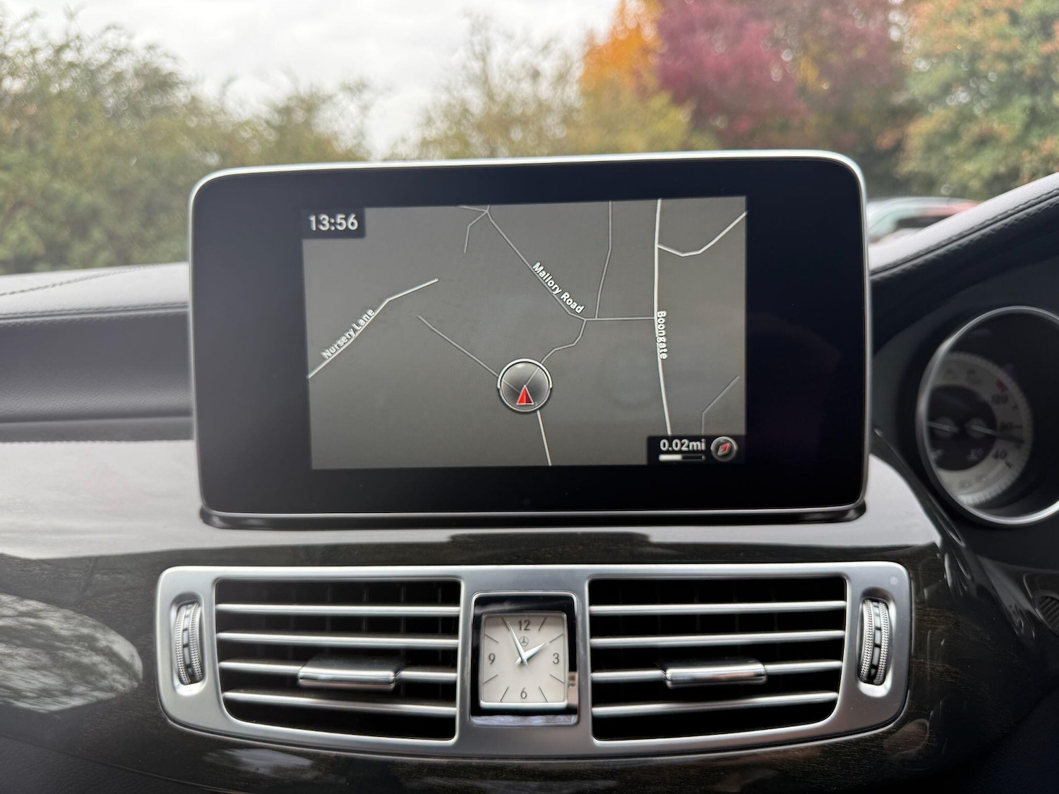 Used Mercedes-Benz CLS 2016 for sale - 76327141: Photo 19