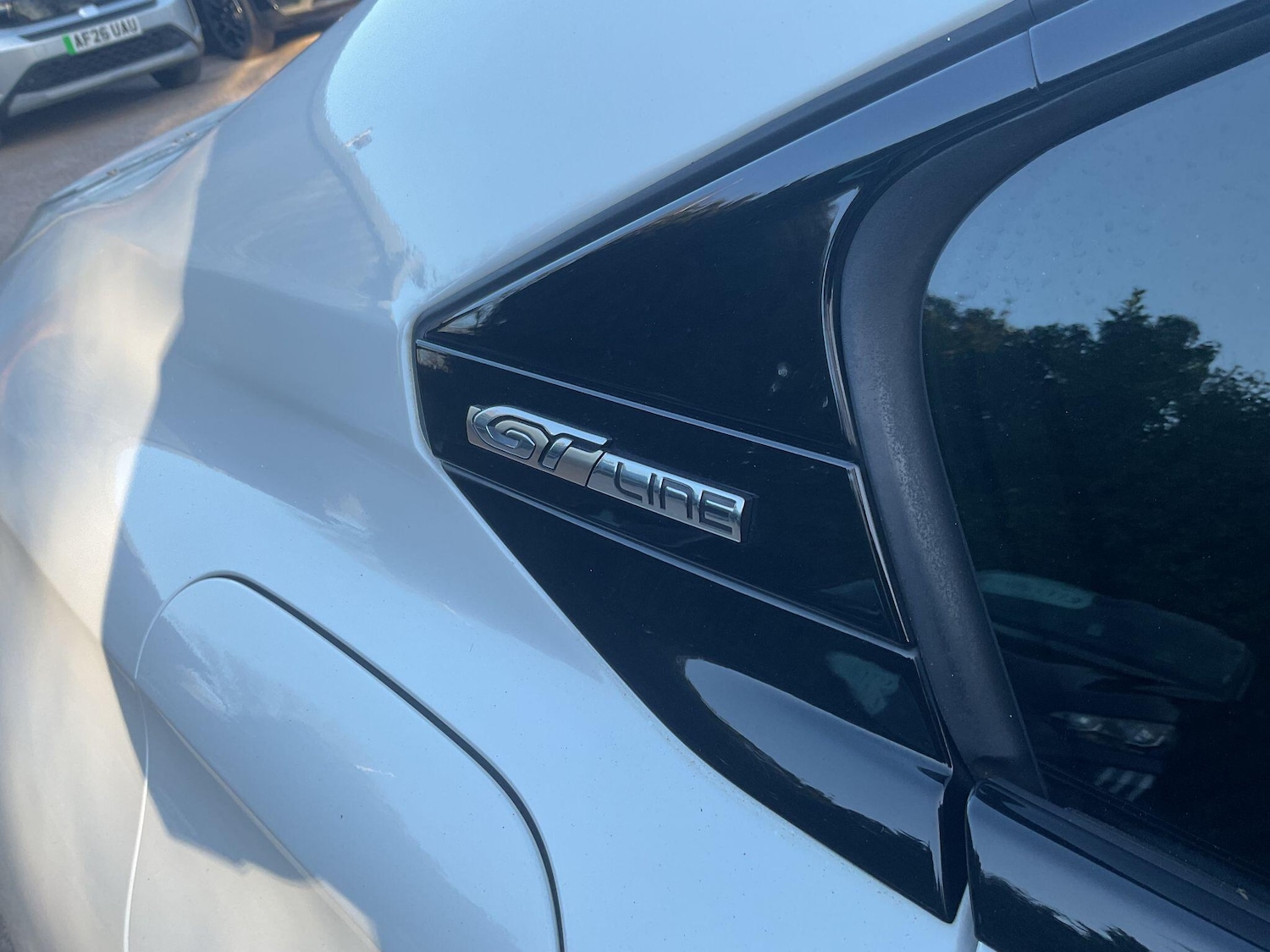 Used Peugeot 508 2019 for sale - 77853402: Photo 10