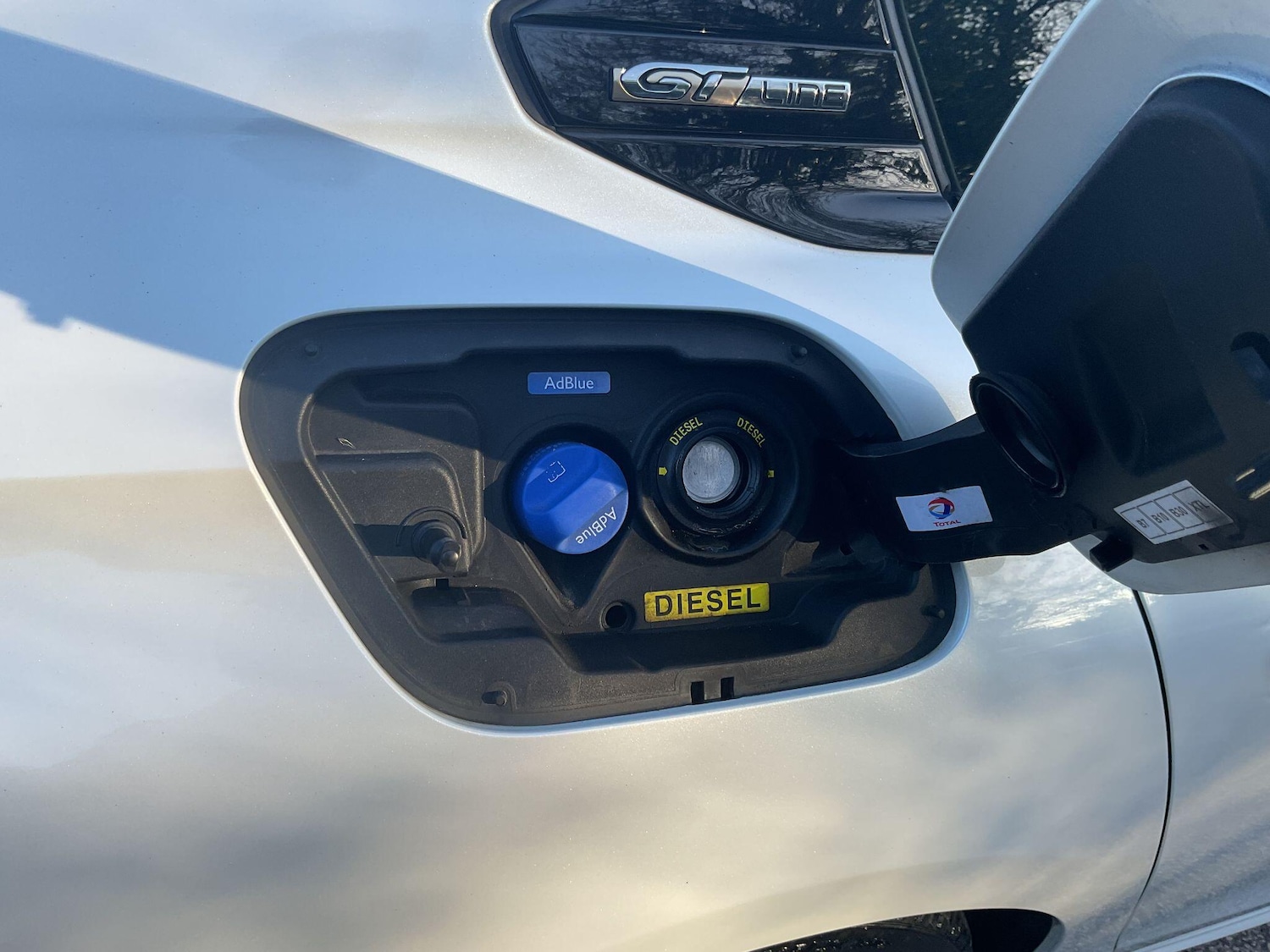 Used Peugeot 508 2019 for sale - 77853402: Photo 11