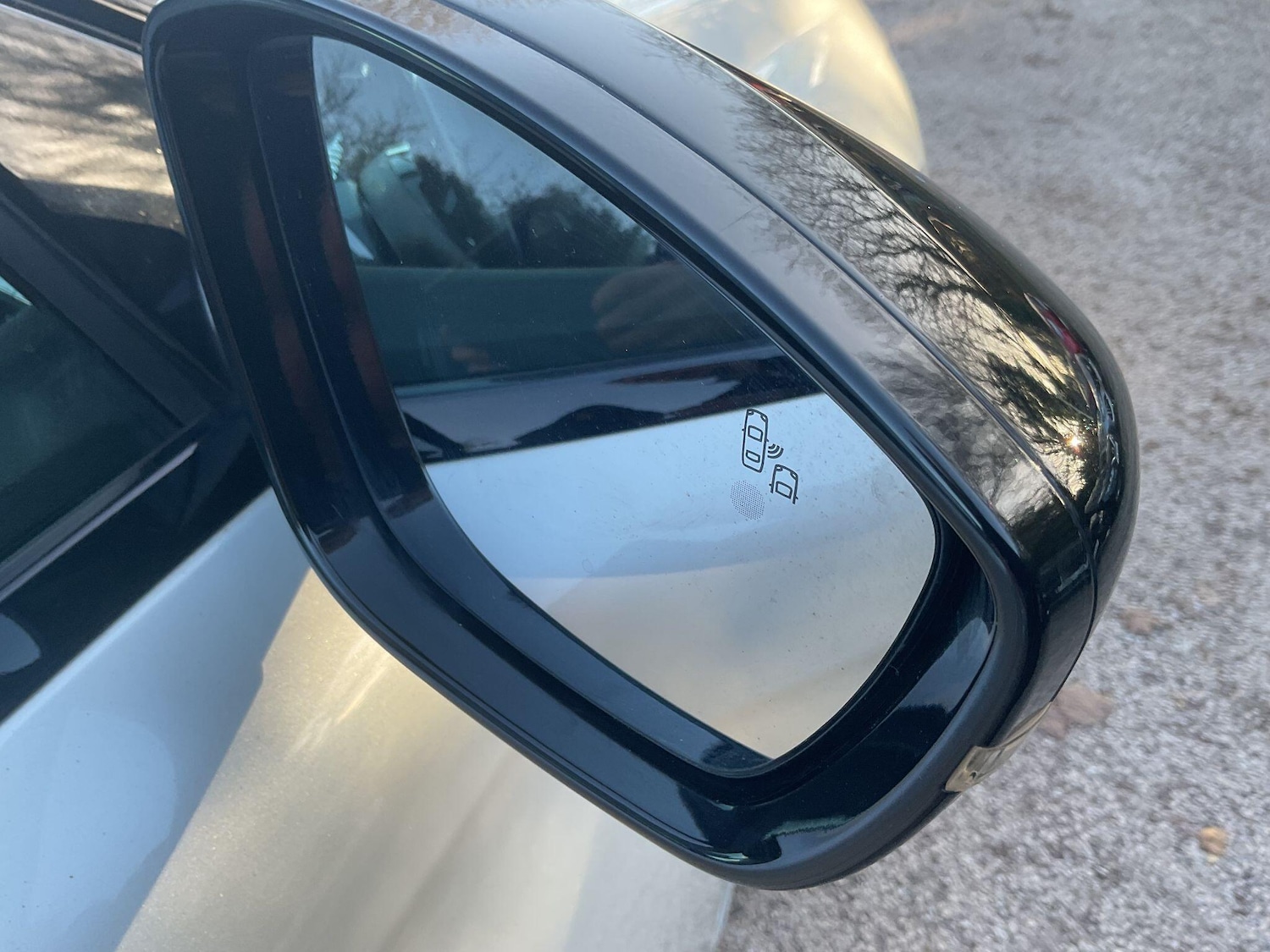 Used Peugeot 508 2019 for sale - 77853402: Photo 14