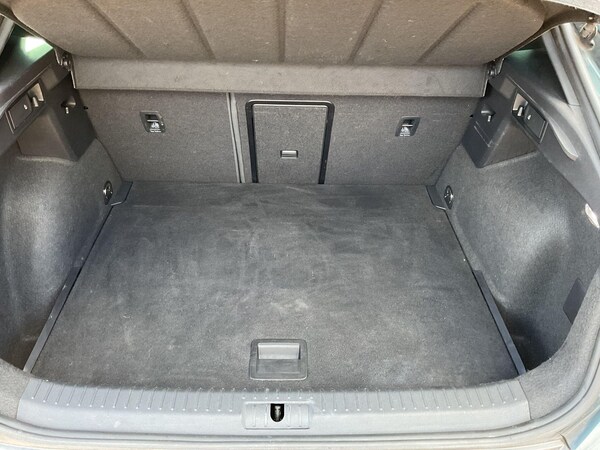 Used Cupra Formentor 2021 for sale - 76179720: Photo 10