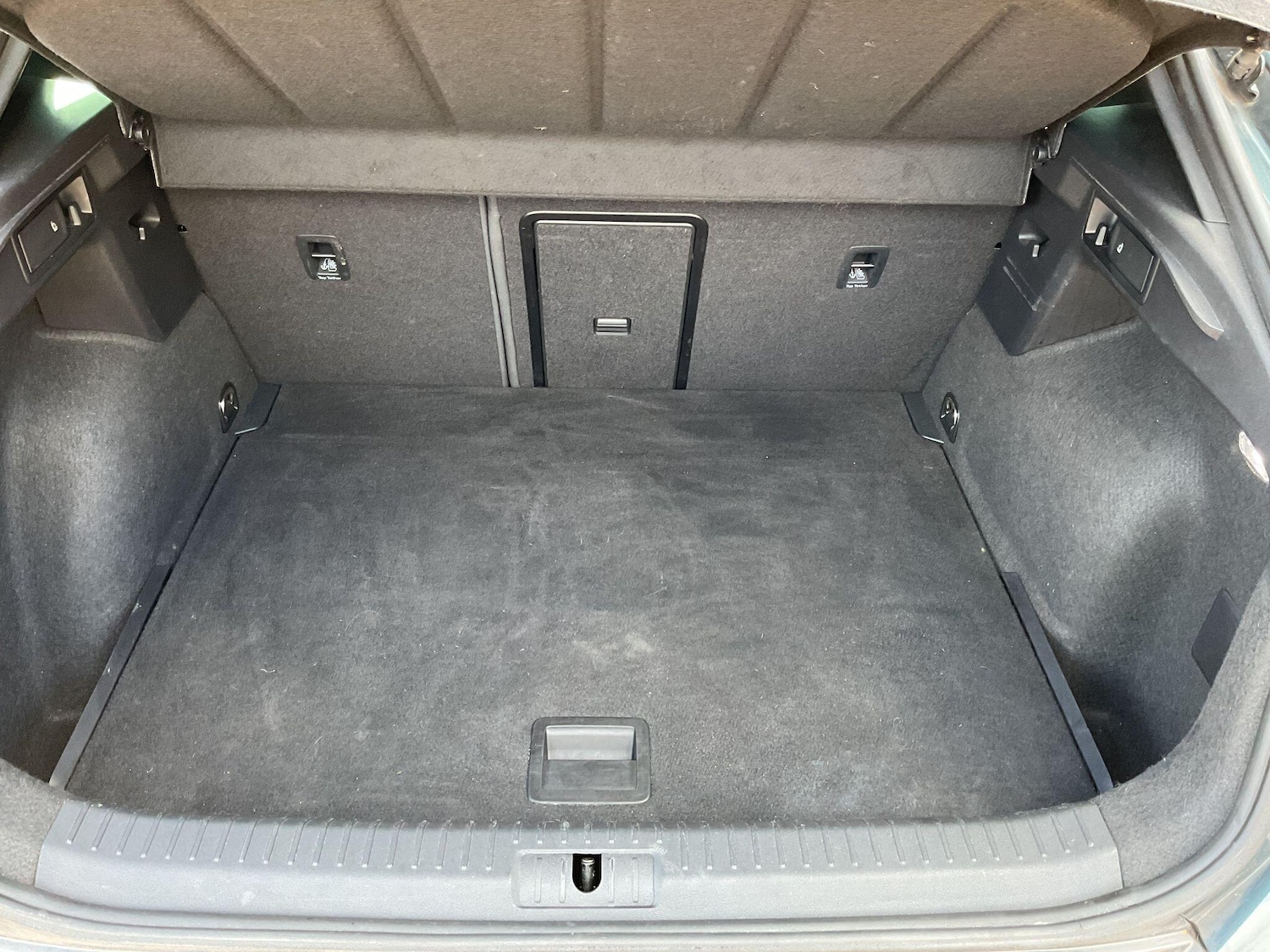 Used Cupra Formentor 2021 for sale - 76179720: Photo 12