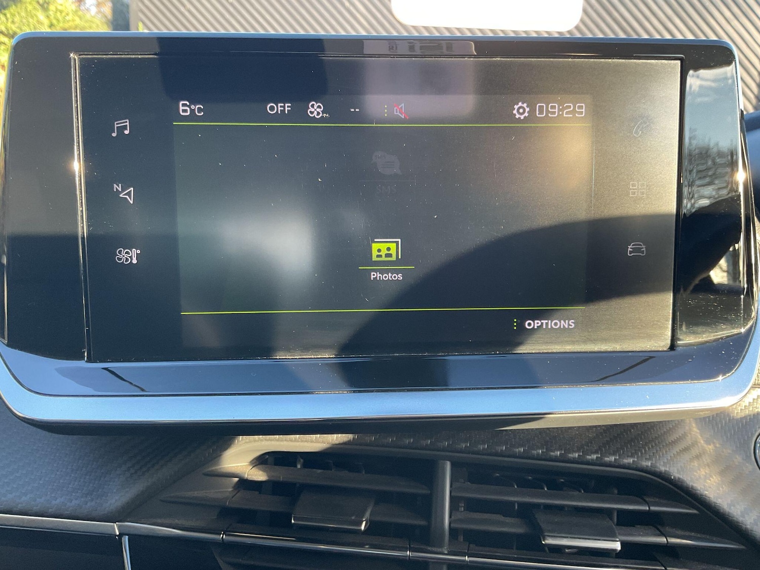 Used Peugeot 2008 2021 for sale - 76700627: Photo 18