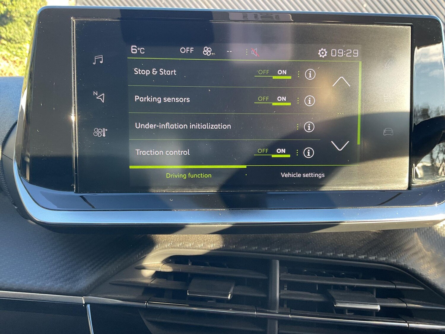 Used Peugeot 2008 2021 for sale - 76700627: Photo 19