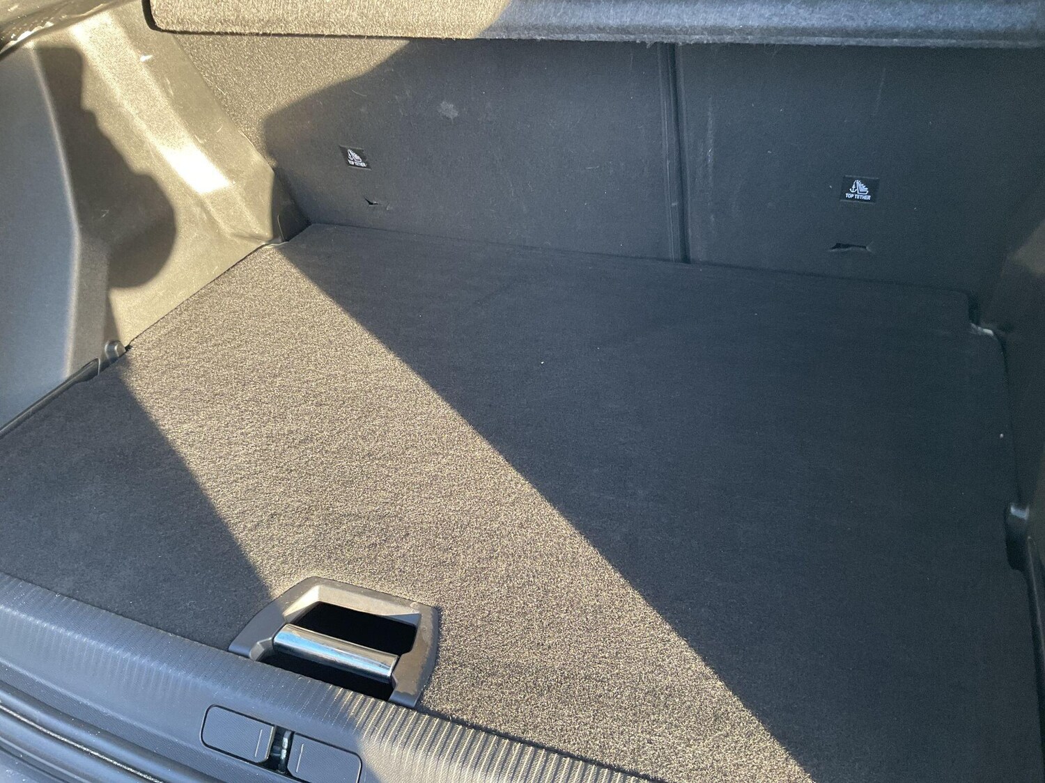 Used Peugeot 2008 2021 for sale - 76700627: Photo 8