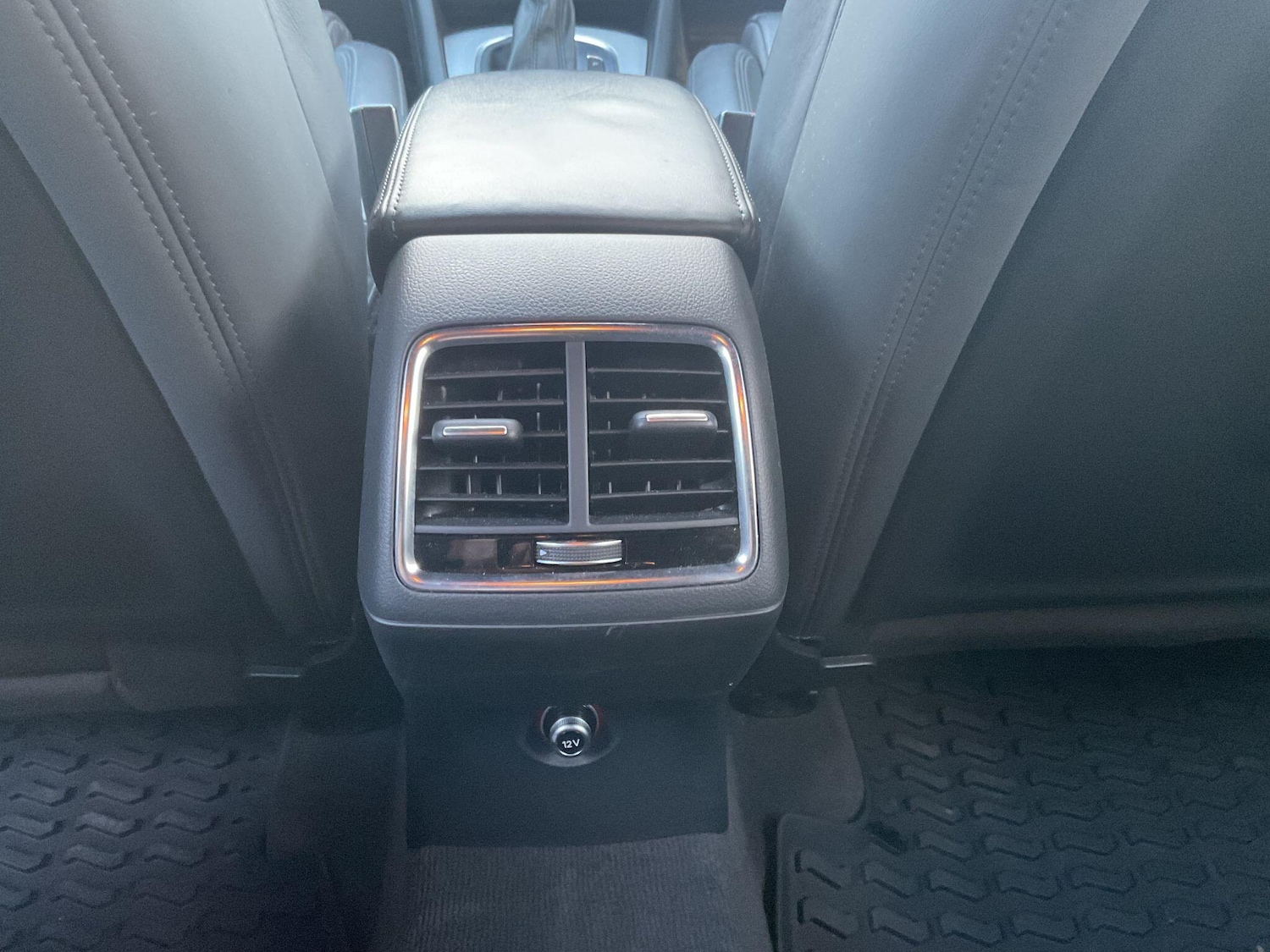 Used Audi Q3 2016 for sale - 76936586: Photo 13