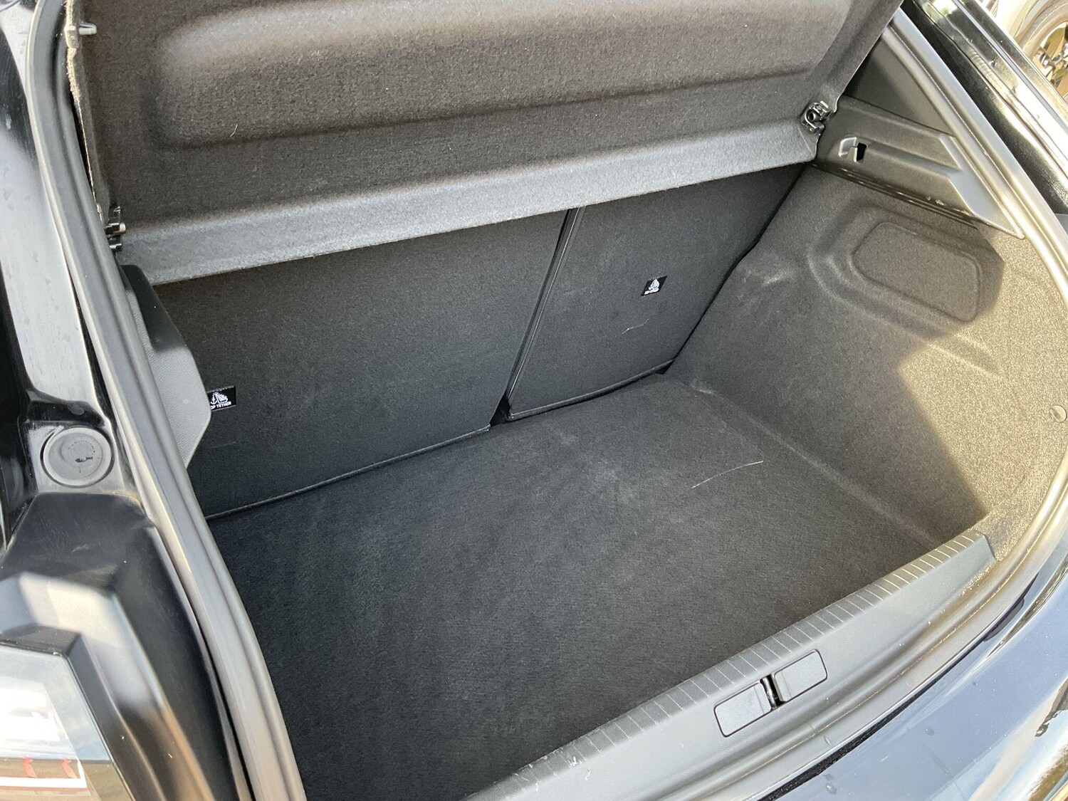 Used Peugeot 208 2025 for sale - 77723264: Photo 17