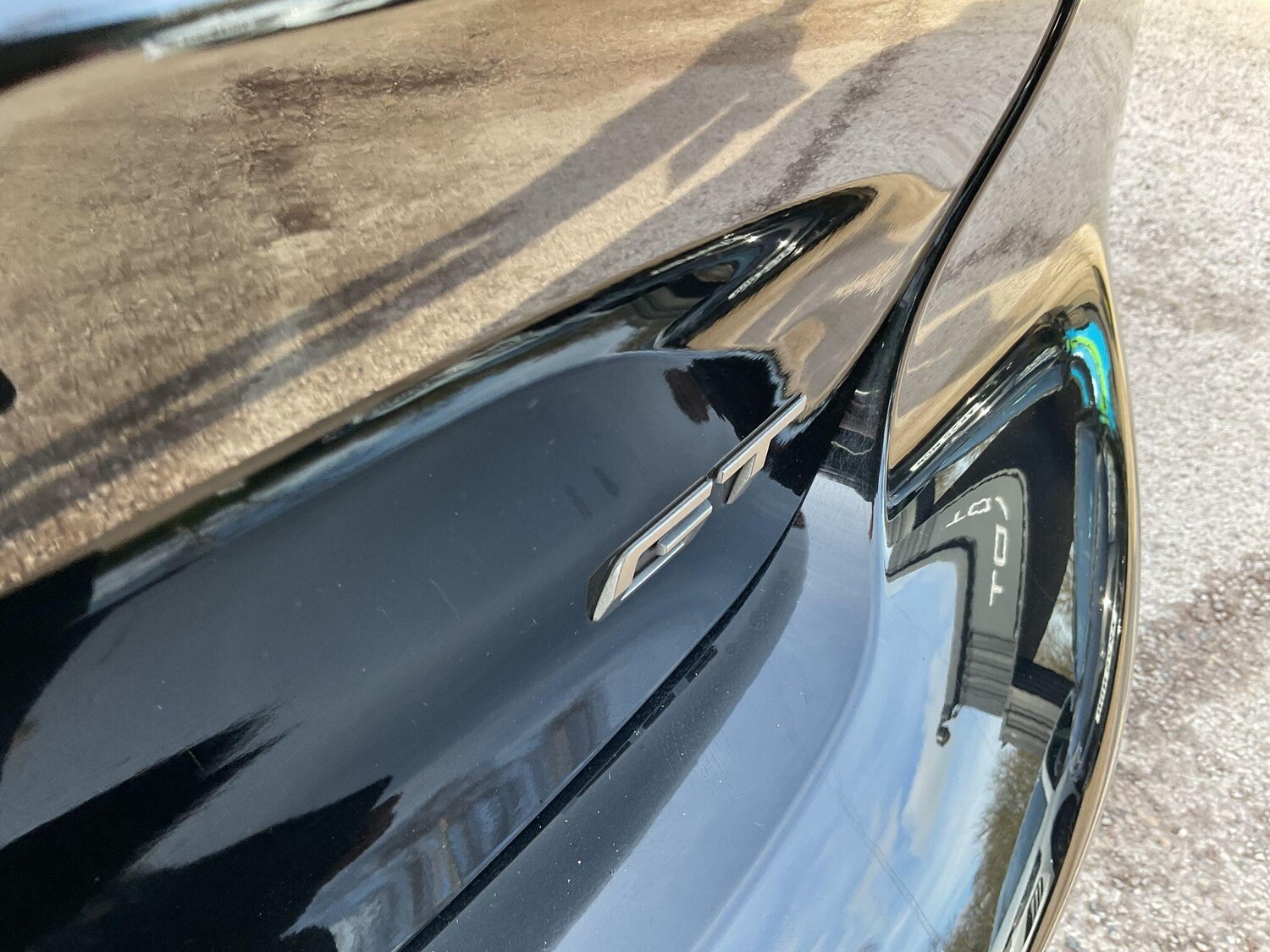 Used Peugeot 208 2025 for sale - 77723264: Photo 19