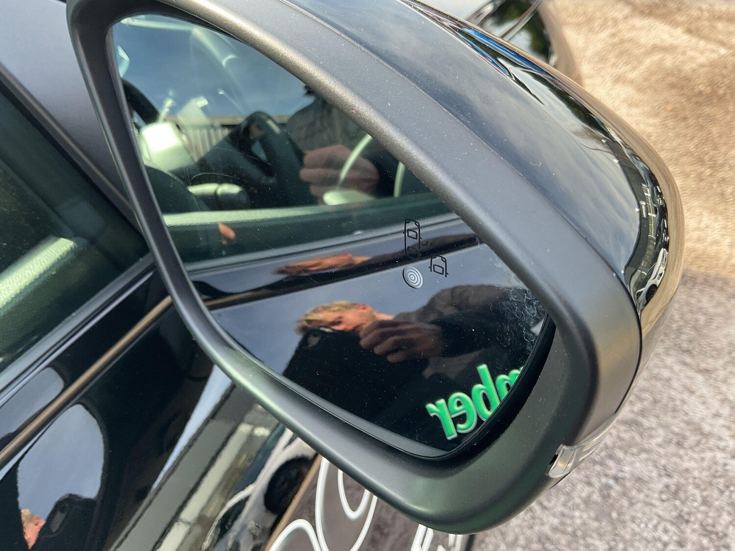 Used Peugeot 208 2025 for sale - 77723264: Photo 23