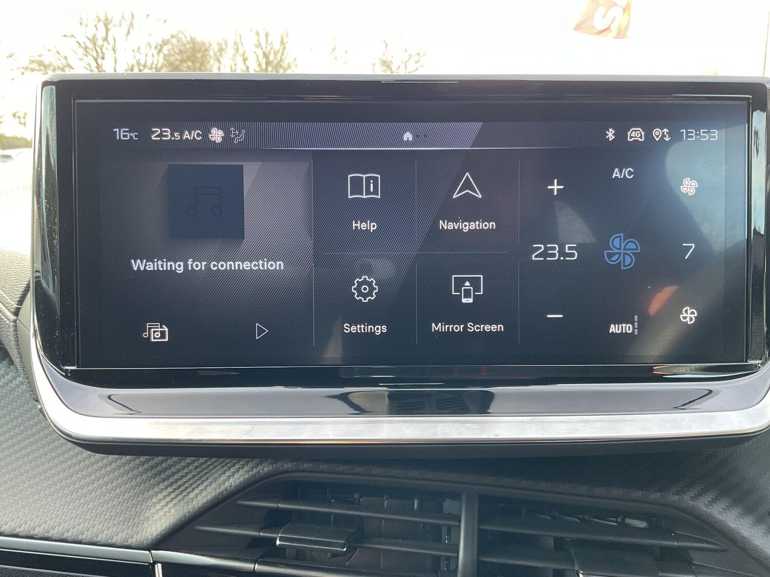 Used Peugeot 208 2025 for sale - 77723264: Photo 25