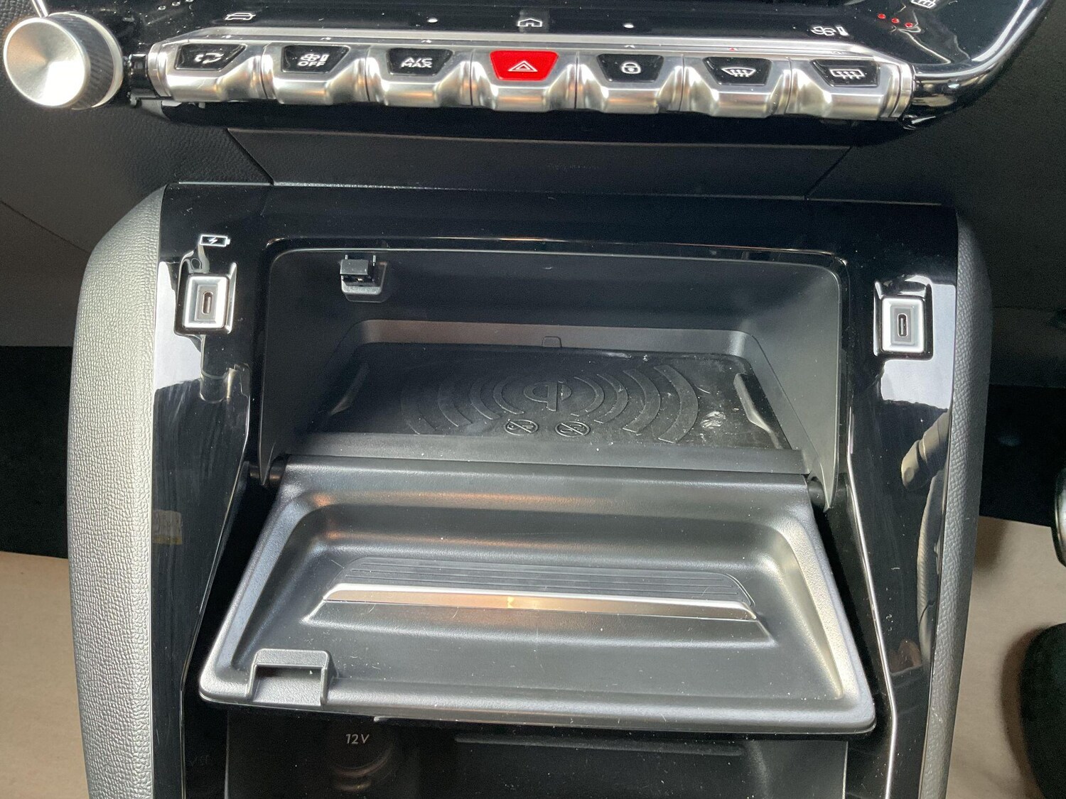 Used Peugeot 208 2025 for sale - 77723264: Photo 28