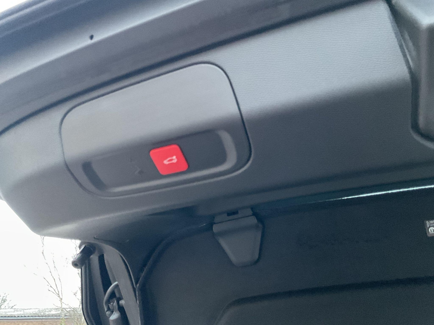 Used Peugeot 408 2025 for sale - 78100564: Photo 12