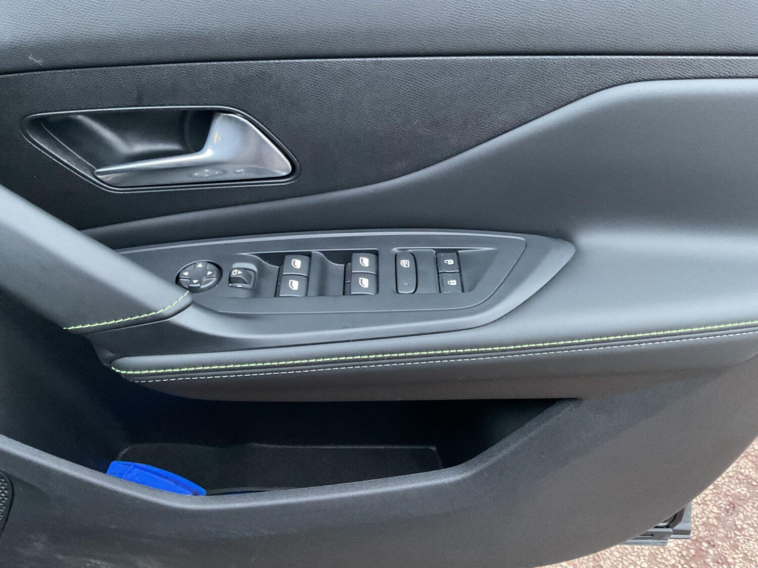 Used Peugeot 408 2025 for sale - 78100564: Photo 17