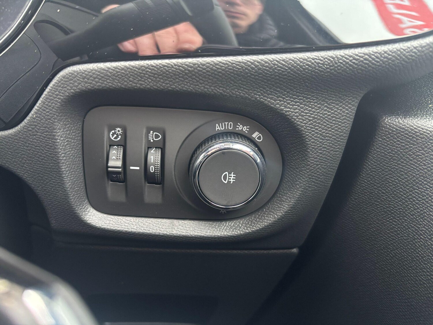 Used Vauxhall Corsa 2024 for sale - 78020093: Photo 12