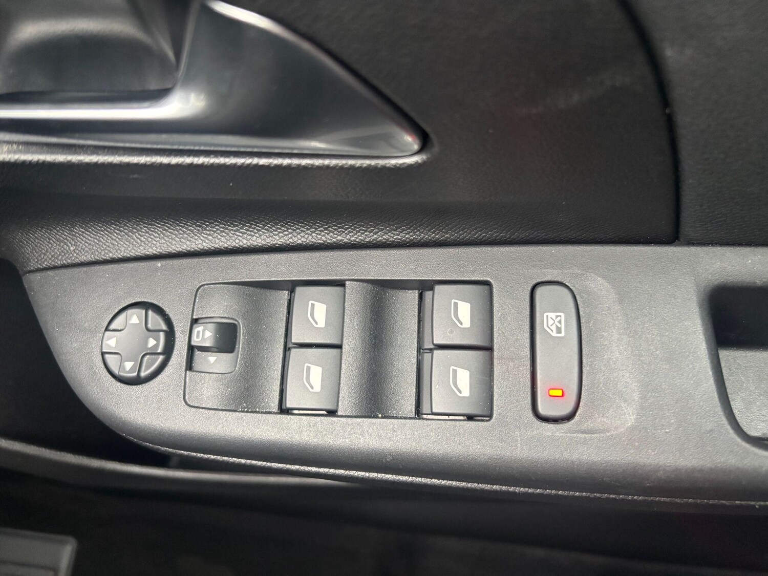 Used Vauxhall Corsa 2024 for sale - 78020093: Photo 13