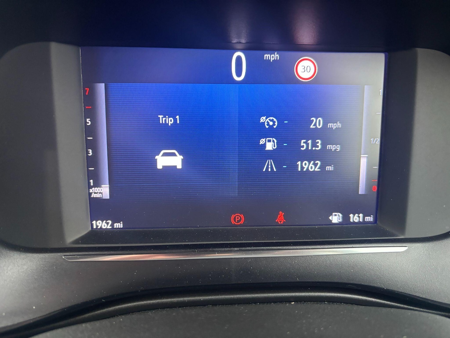 Used Vauxhall Corsa 2024 for sale - 78020093: Photo 14