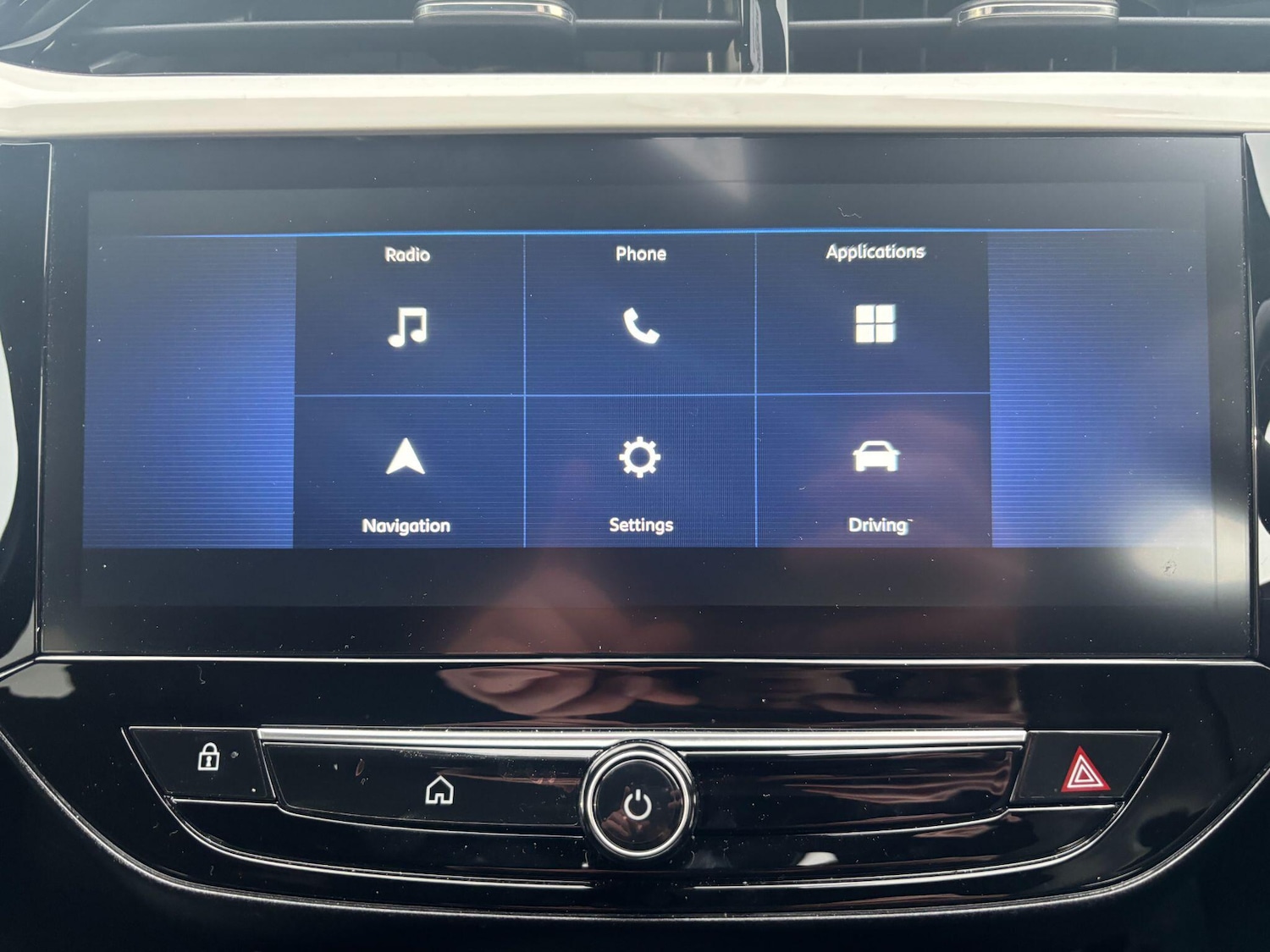 Used Vauxhall Corsa 2024 for sale - 78020093: Photo 15