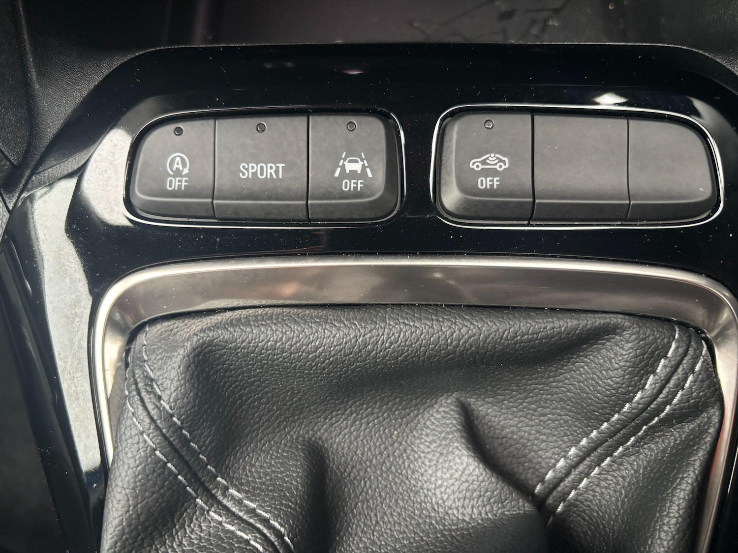 Used Vauxhall Corsa 2024 for sale - 78020093: Photo 17