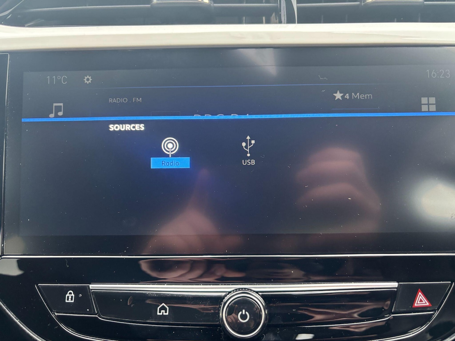 Used Vauxhall Corsa 2024 for sale - 78020093: Photo 18