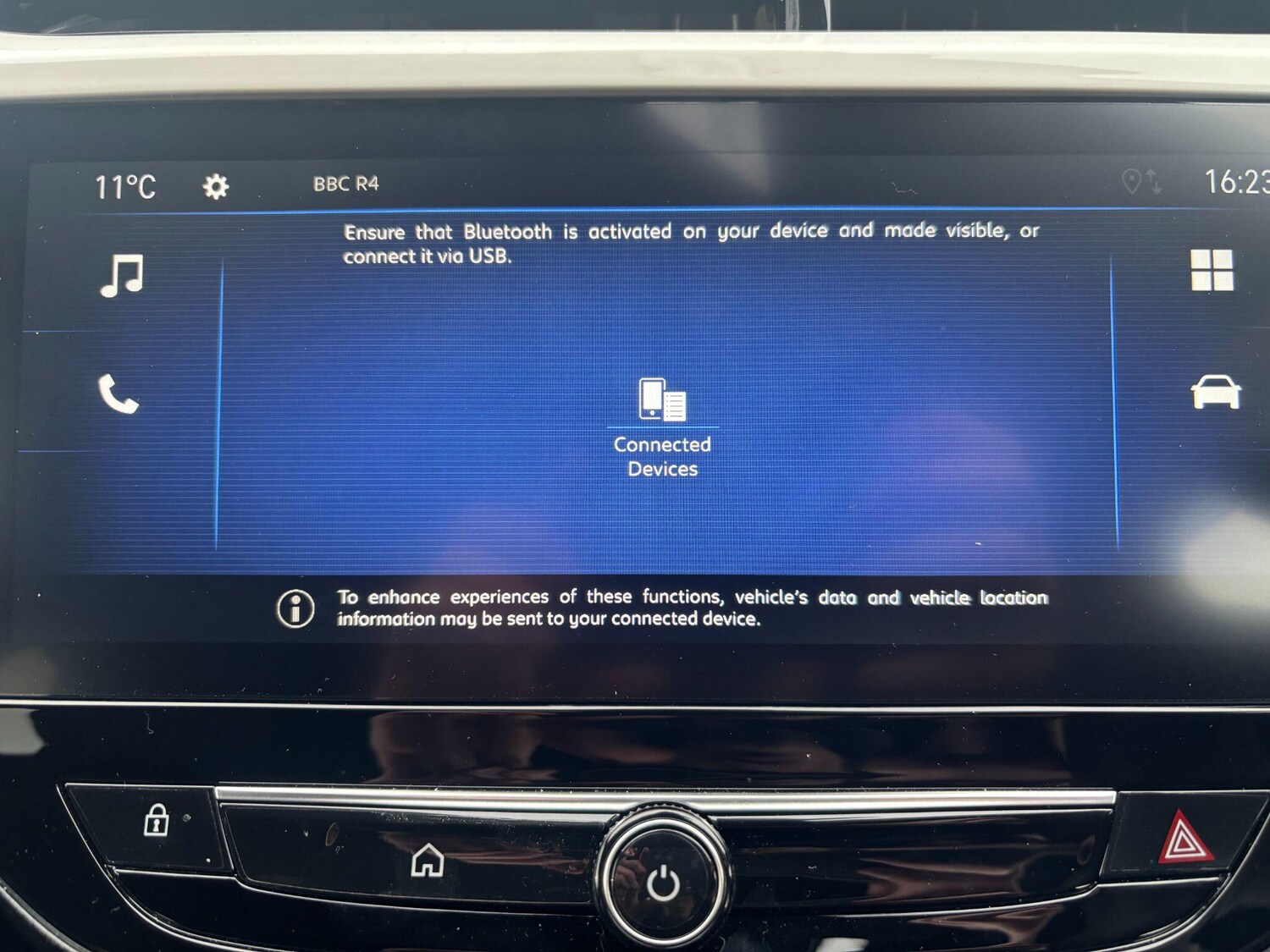 Used Vauxhall Corsa 2024 for sale - 78020093: Photo 19