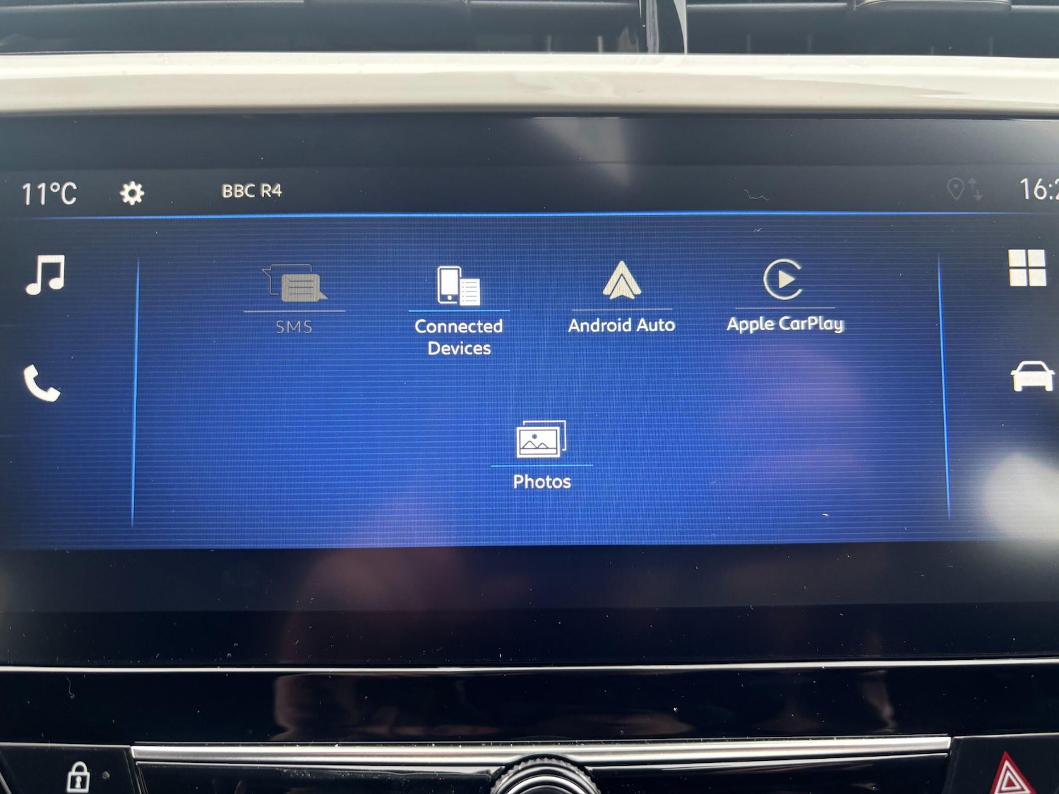 Used Vauxhall Corsa 2024 for sale - 78020093: Photo 20