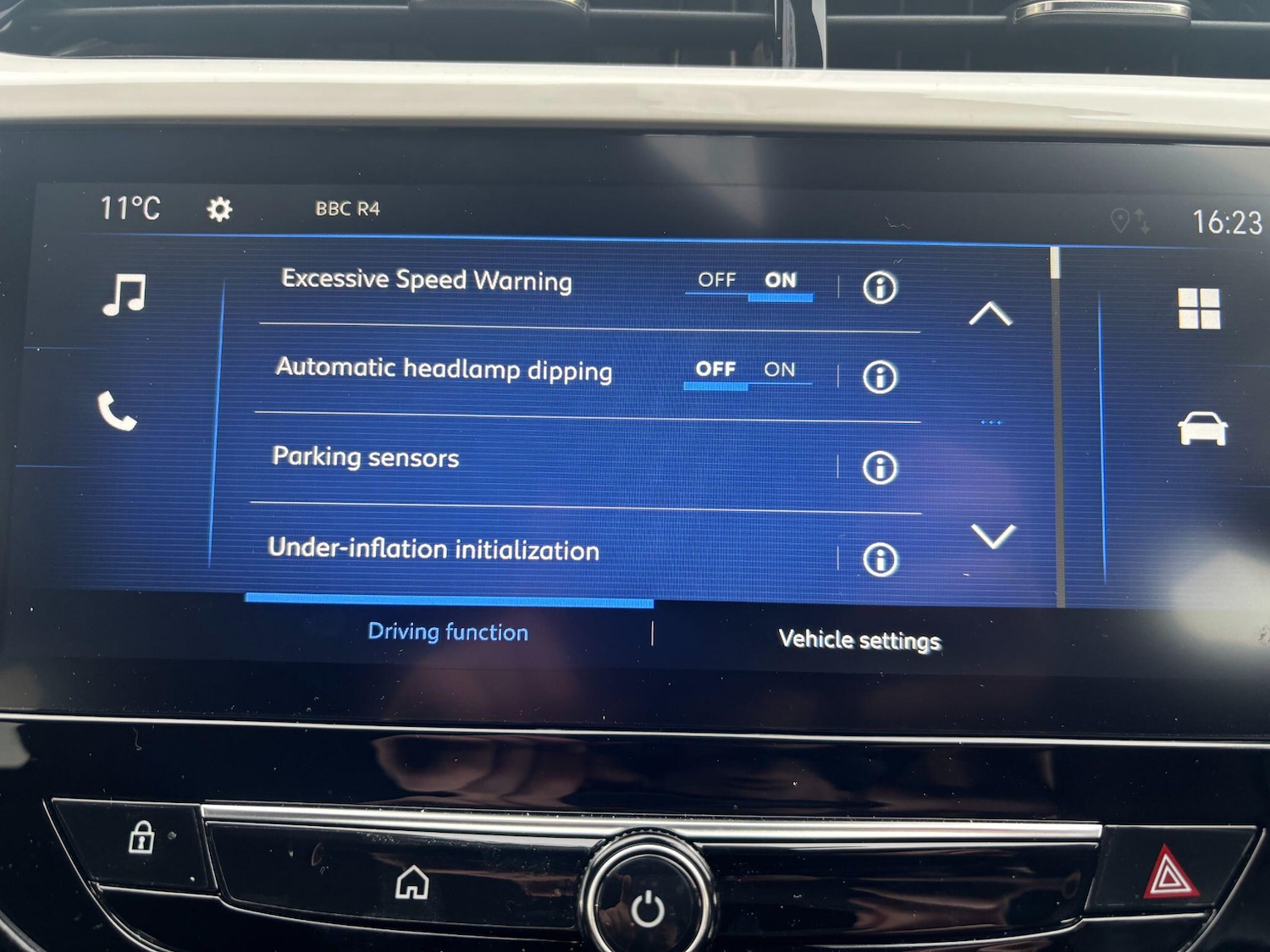 Used Vauxhall Corsa 2024 for sale - 78020093: Photo 21