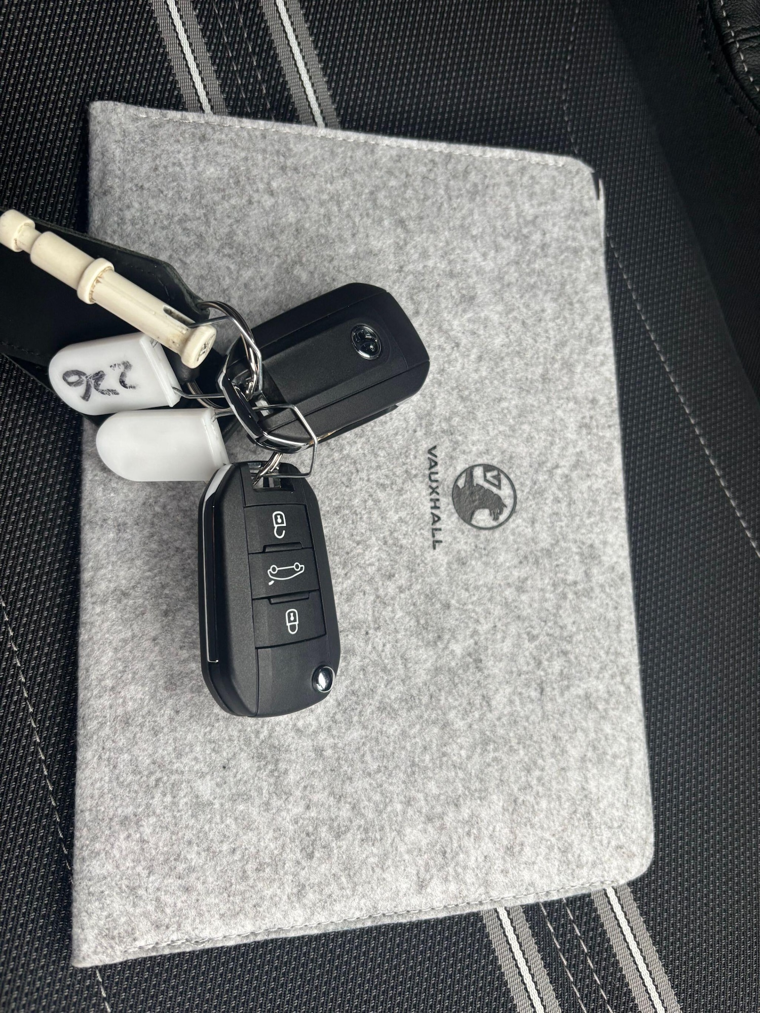 Used Vauxhall Corsa 2024 for sale - 78020093: Photo 25