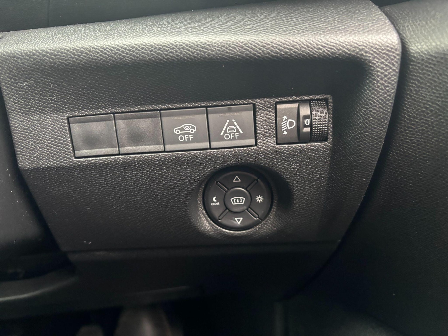 Used Vauxhall Corsa 2024 for sale - 78020093: Photo 26